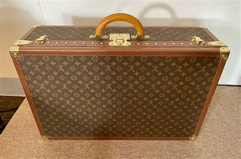 louis vuitton alzer 70